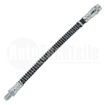 AutoTechteile 5040332 AutoTechteile 5040332